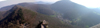Panorama XL