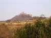 trifels01