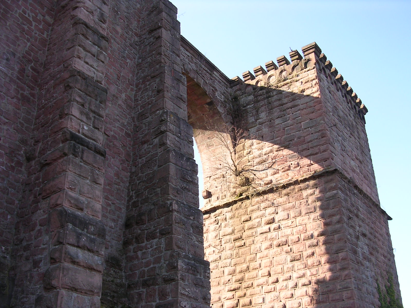 trifels02