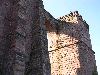 trifels02