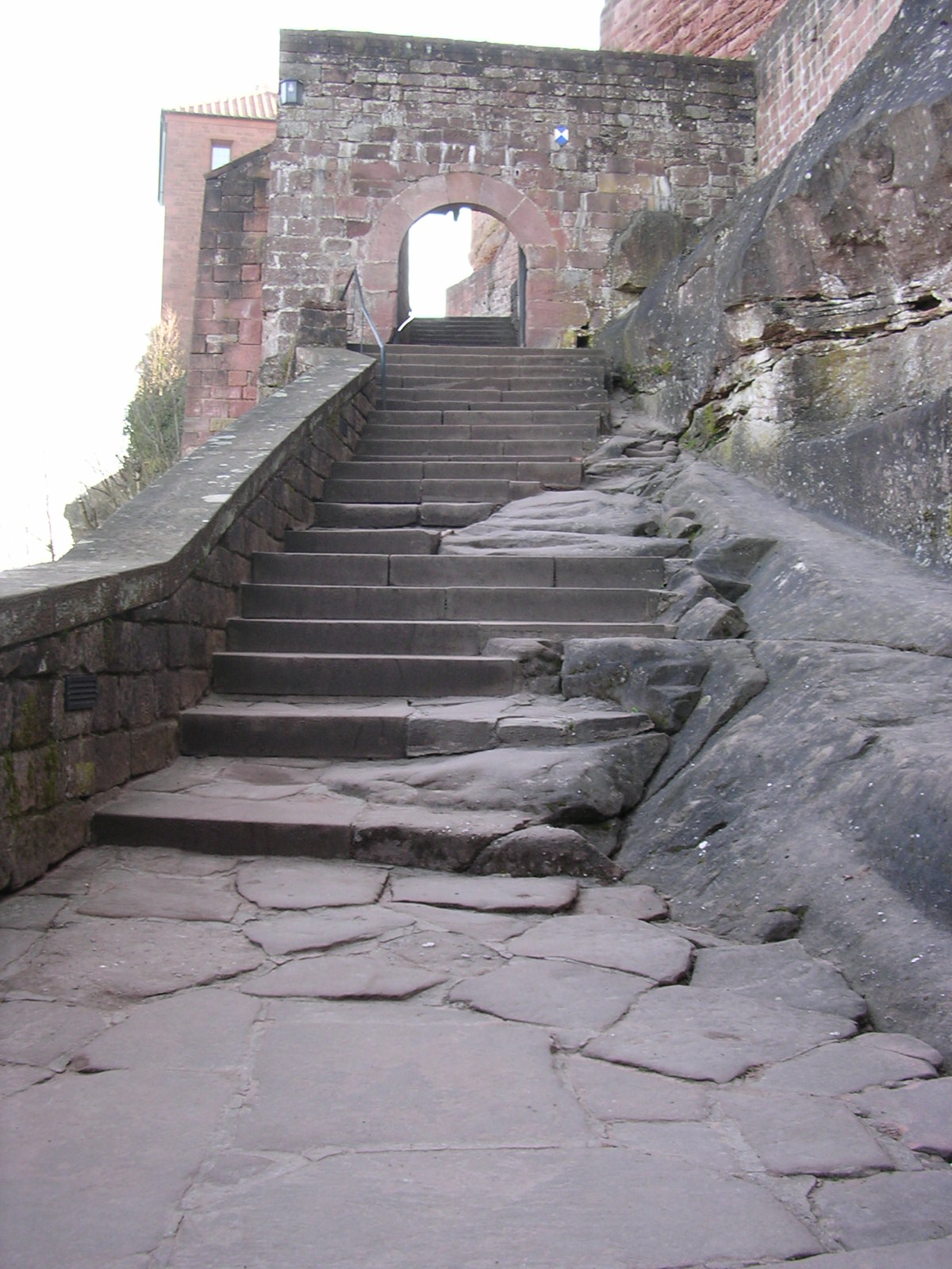 trifels03