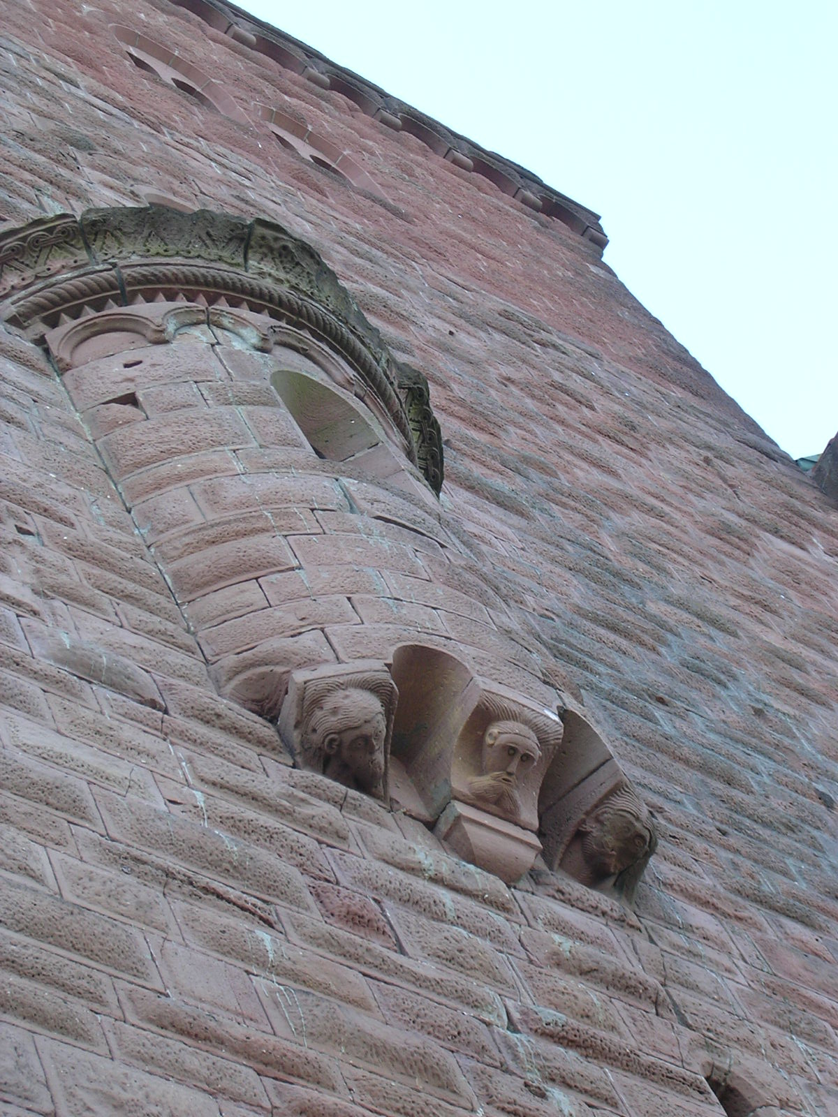trifels04