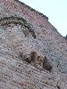 trifels04