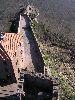 trifels06