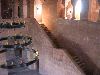 trifels06b