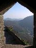 trifels08
